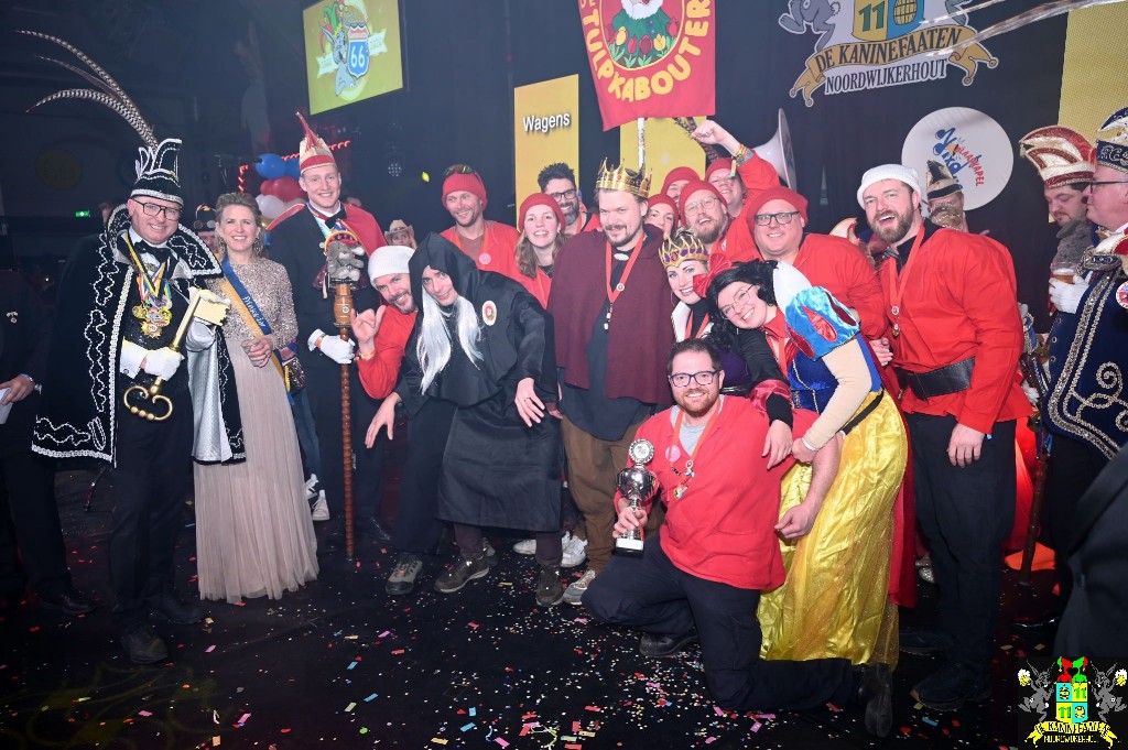 ../Images/Prijsuitreiking grote optocht 2026 066.jpg